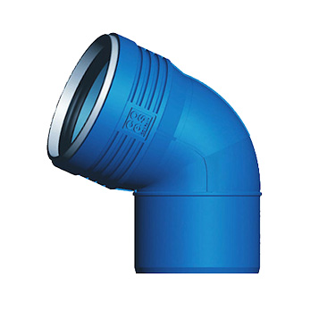 COES 110567B BLUEPOWER COLZE  50-67º